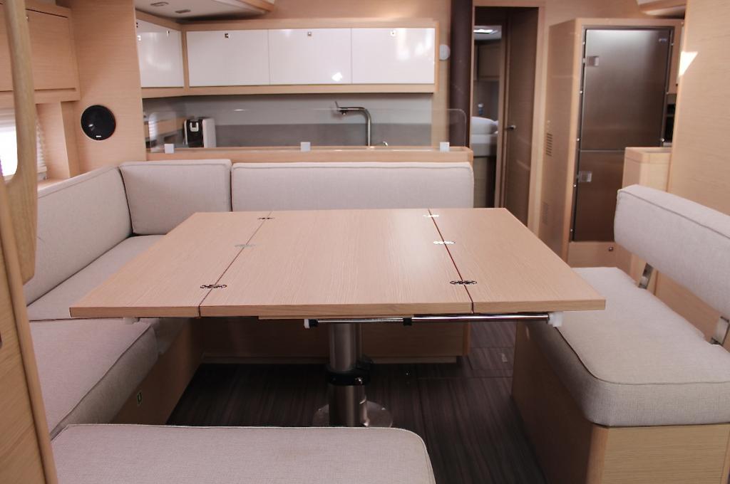 Original-Foto | aufgenommen am 14.07.2021