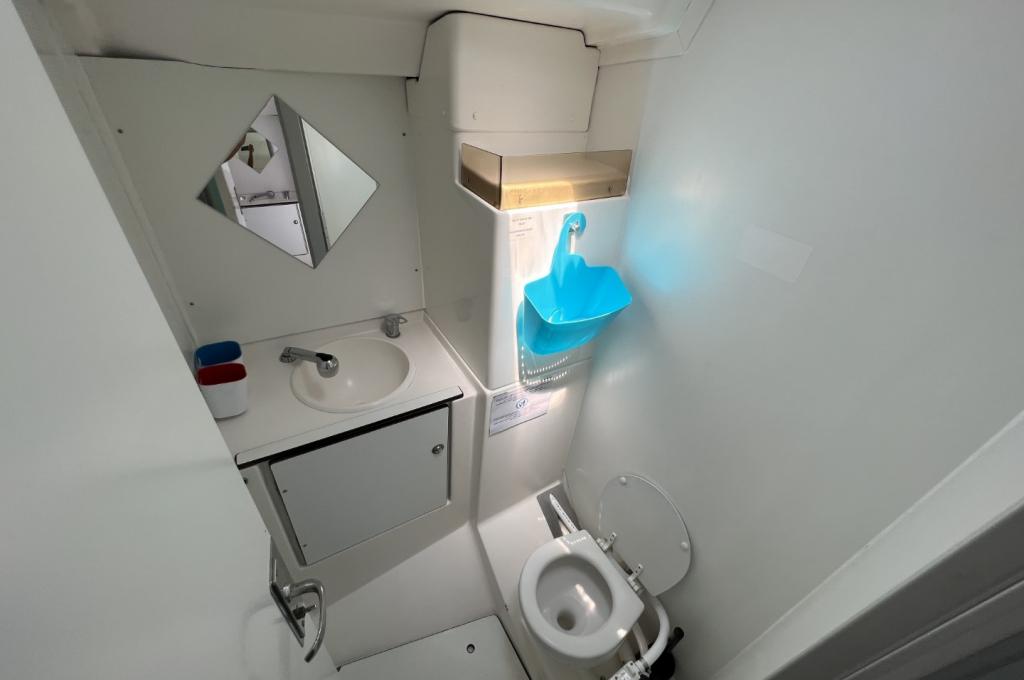 Original-Foto | aufgenommen am 08.07.2023