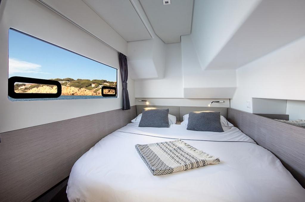 Katalog-Foto (evt. abweichend)