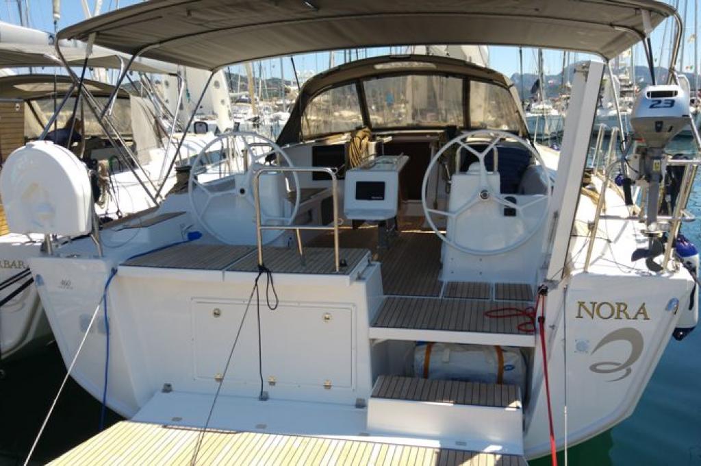 Original-Foto | aufgenommen am 07.07.2018