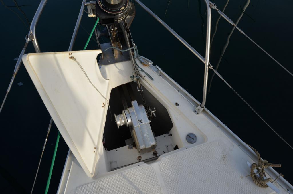 Original-Foto eines Kunden | aufgenommen am 18.09.2021