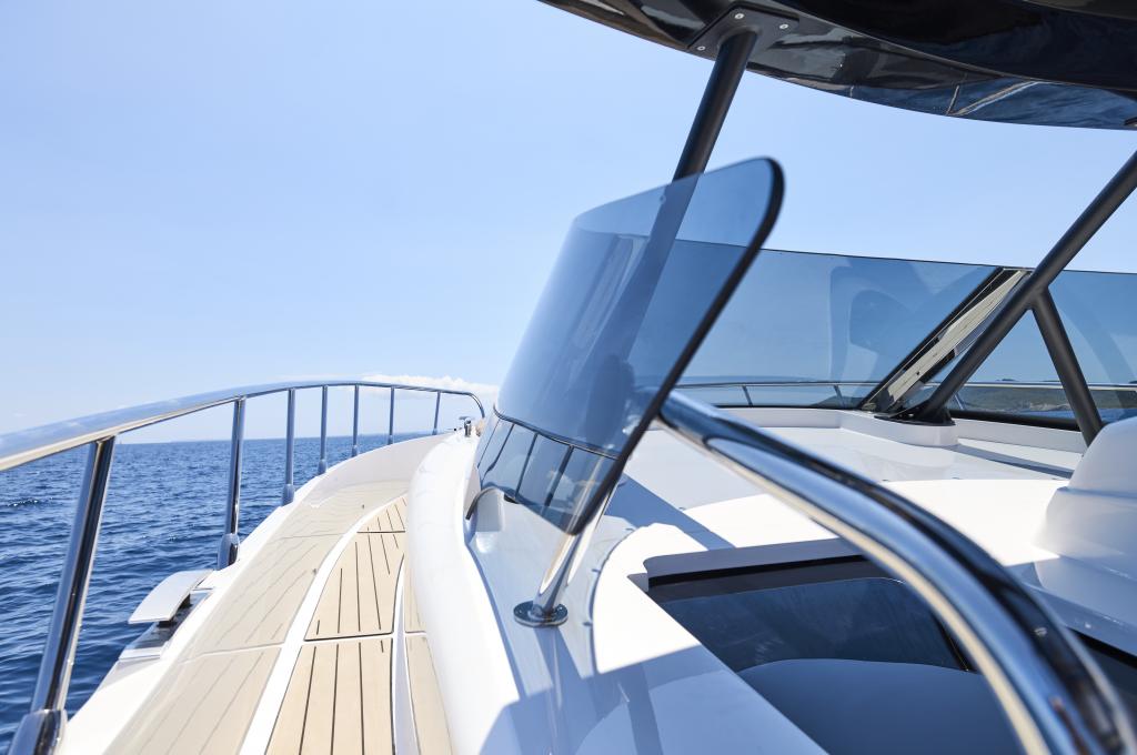 Original-Foto | aufgenommen am 27.07.2021