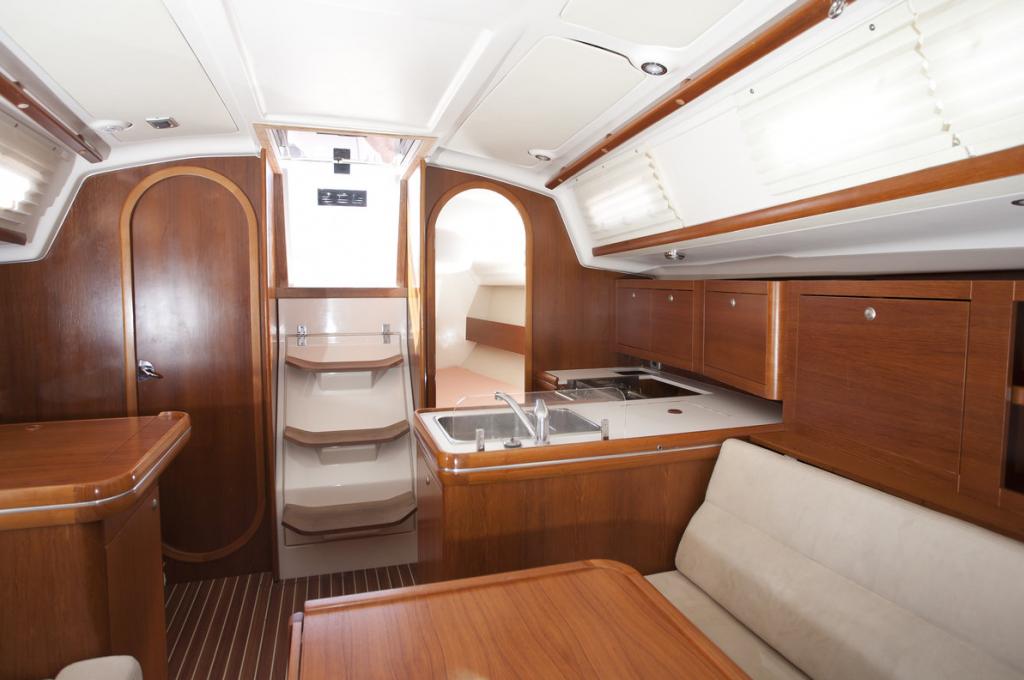 Original-Foto | aufgenommen am 29.08.2013