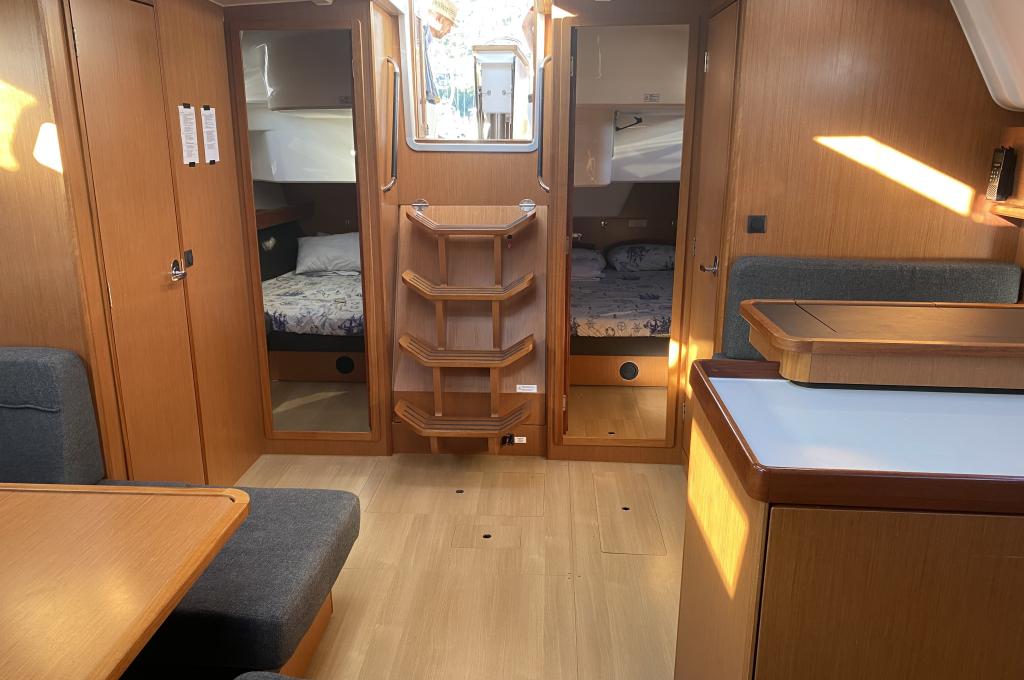 Original-Foto eines Kunden | aufgenommen am 23.09.2023