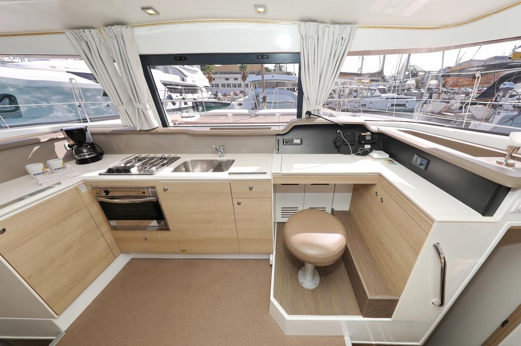 Original-Foto | aufgenommen am 10.10.2023