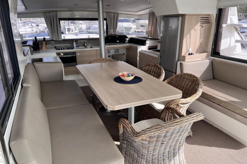 Original-Foto eines Kunden | aufgenommen am 20.10.2023