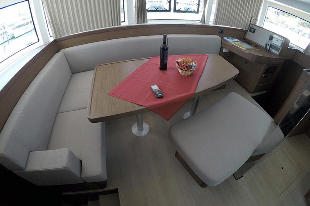 Original-Foto | aufgenommen am 01.06.2018