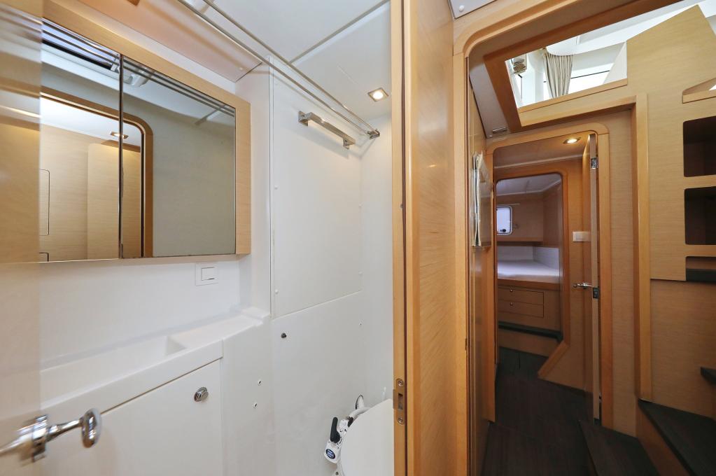 Original-Foto | aufgenommen am 18.10.2023