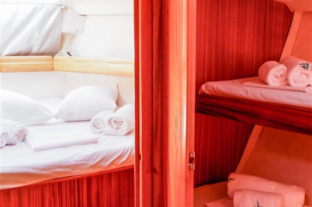 Original-Foto | aufgenommen am 17.06.2021