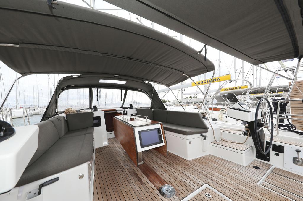 Original-Foto | aufgenommen am 02.11.2023