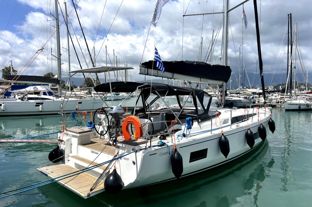 Original-Foto | aufgenommen am 22.05.2025