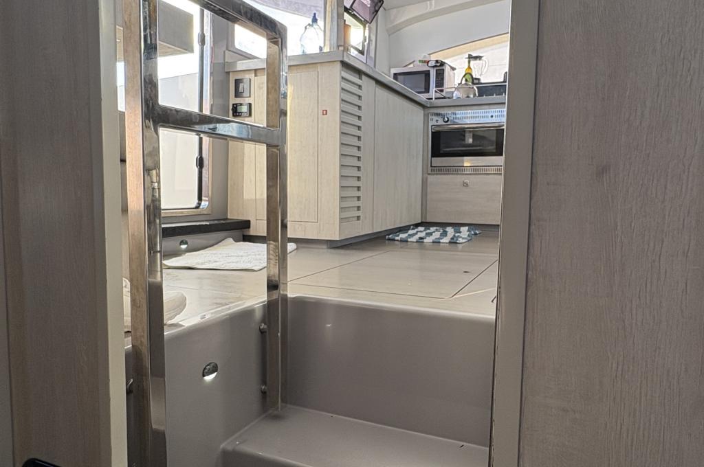 Original-Foto eines Kunden | aufgenommen am 10.01.2026