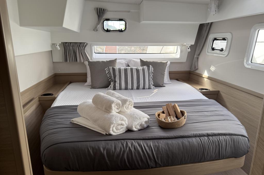 Original-Foto | aufgenommen am 24.05.2025