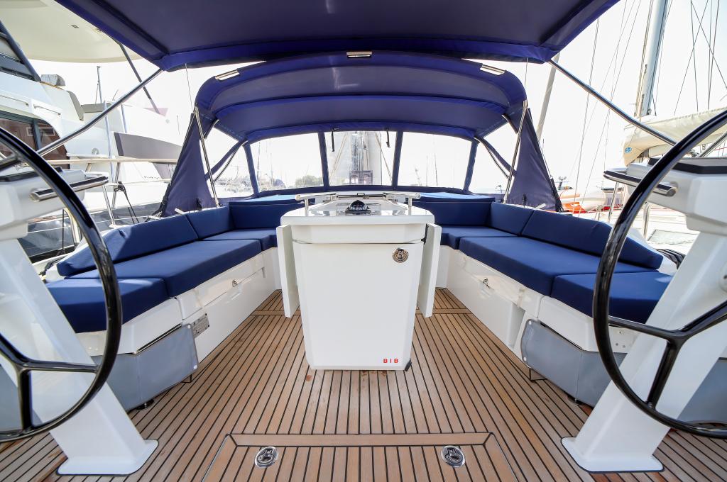 Original-Foto | aufgenommen am 08.07.2023