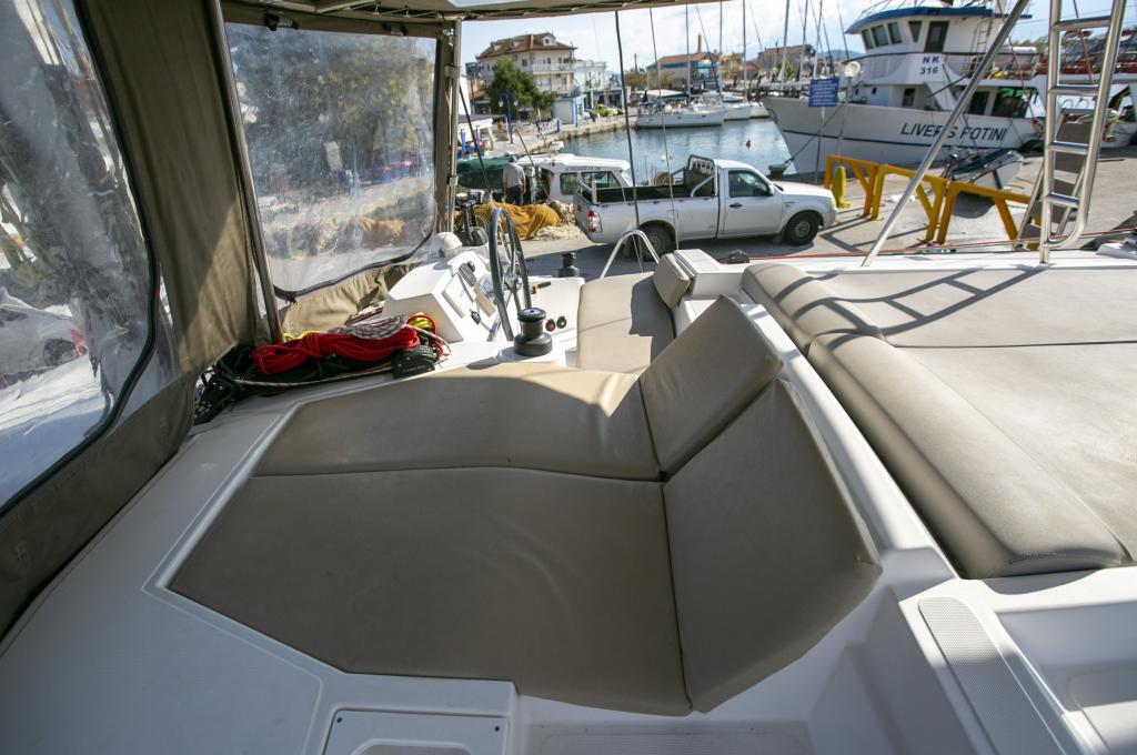 Original-Foto | aufgenommen am 27.10.2020