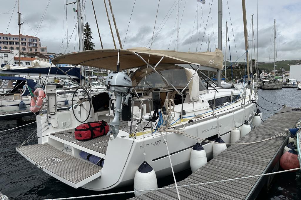 Original-Foto eines Kunden | aufgenommen am 26.04.2025