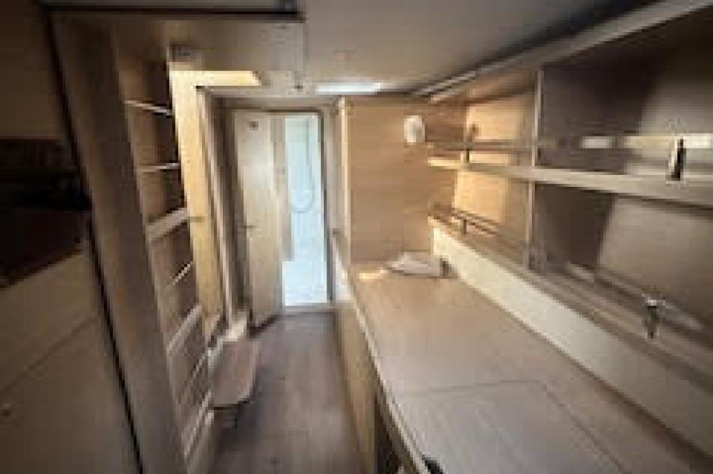 Original-Foto eines Kunden