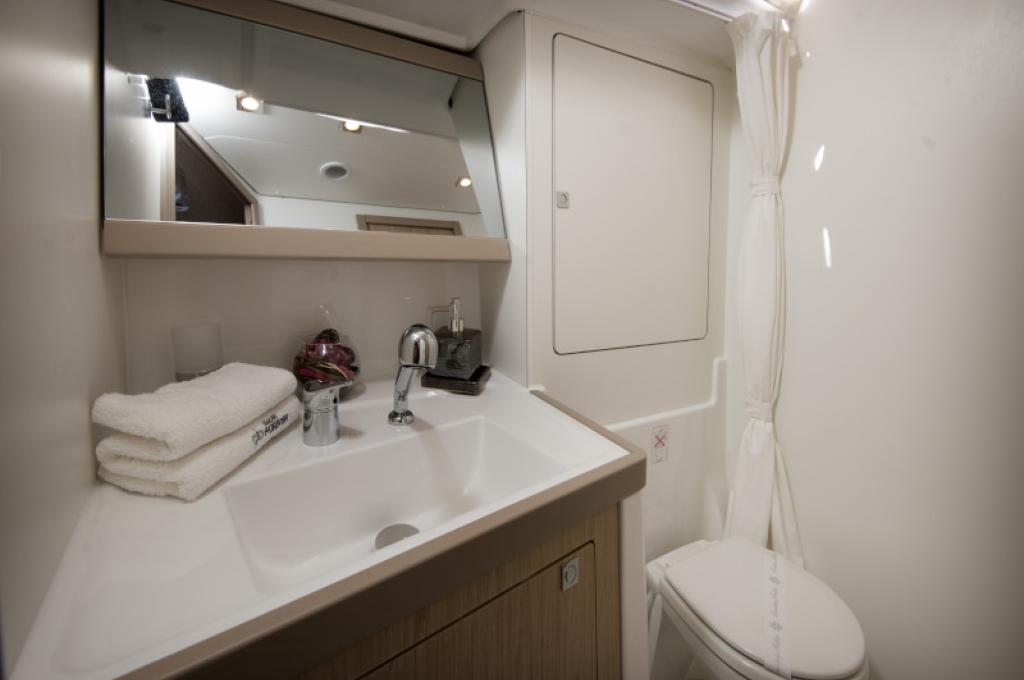 Original-Foto | aufgenommen am 12.05.2016