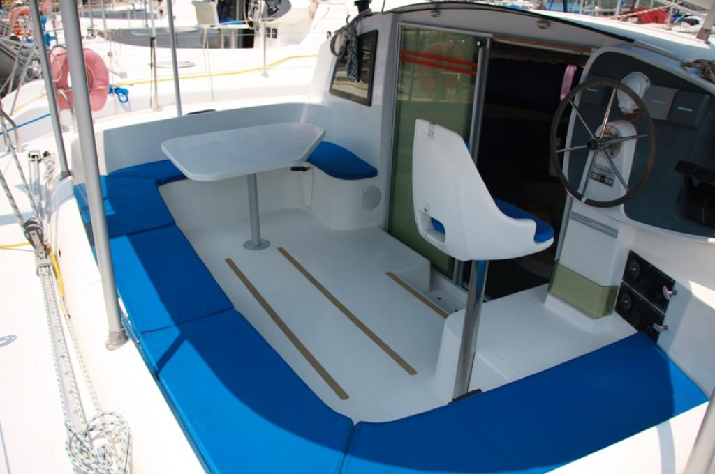 Original-Foto | aufgenommen am 24.07.2015