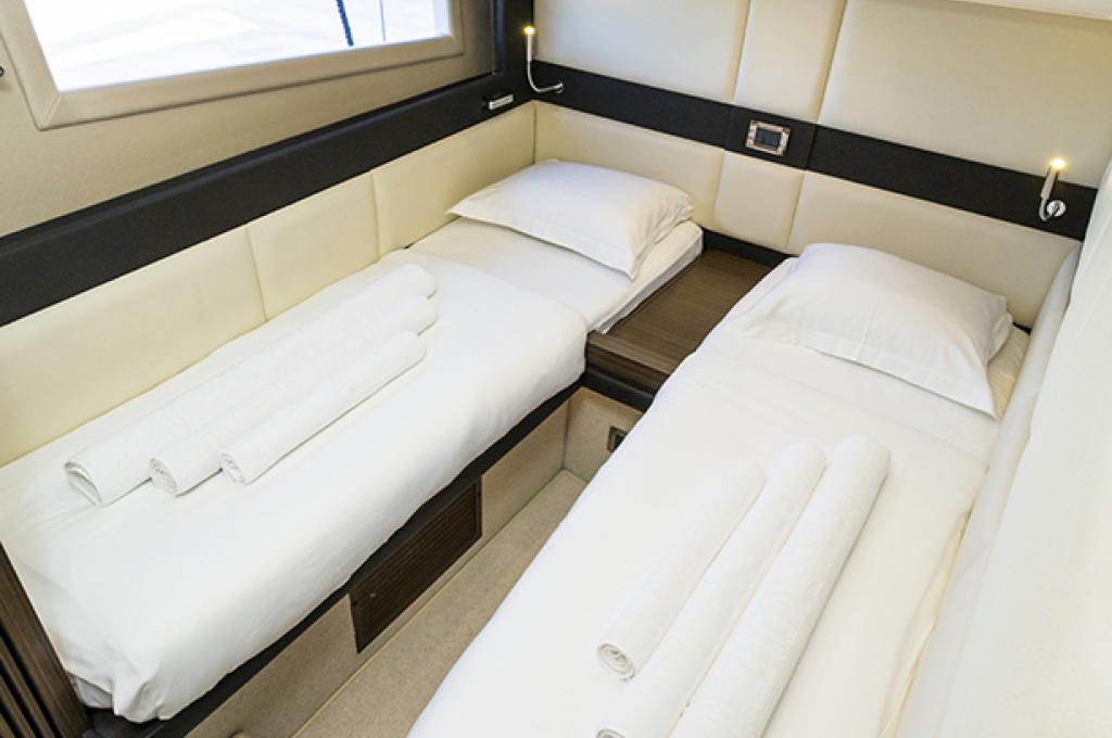 Original-Foto | aufgenommen am 14.10.2017