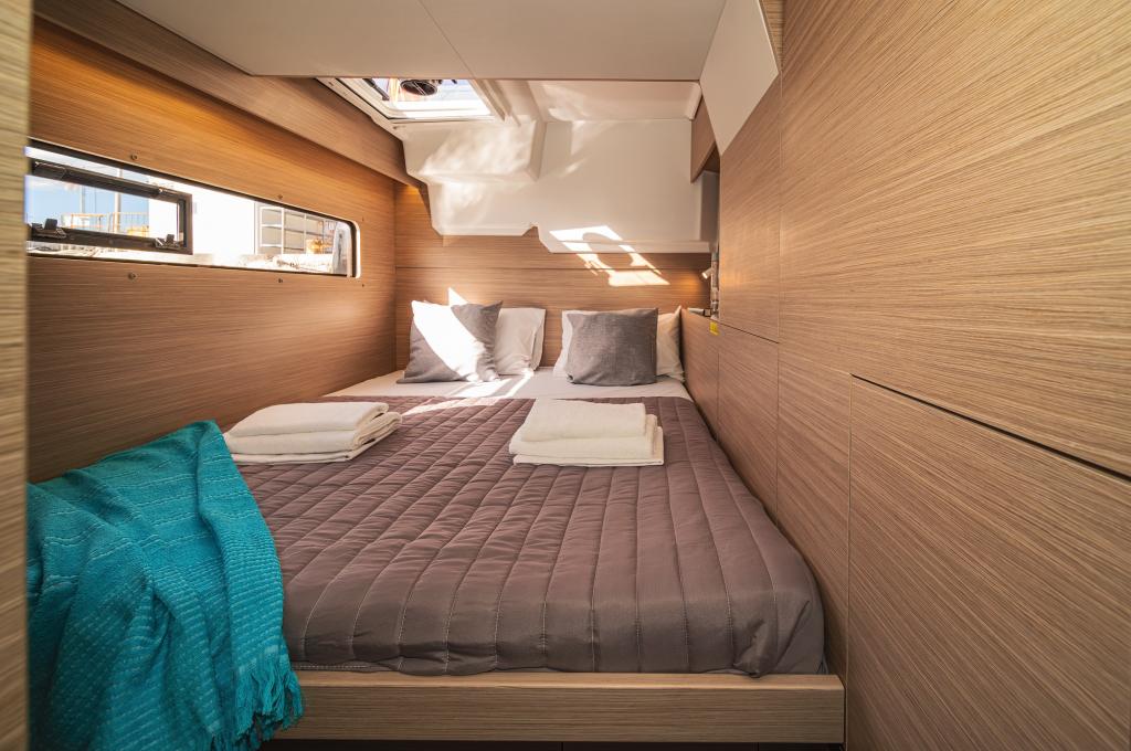 Original-Foto | aufgenommen am 25.02.2026