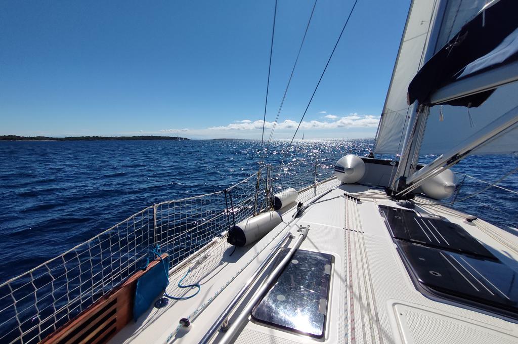 Original-Foto eines Kunden | aufgenommen am 11.09.2022