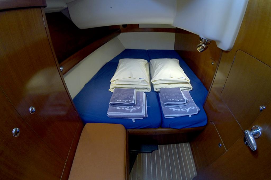 Original-Foto | aufgenommen am 21.06.2014