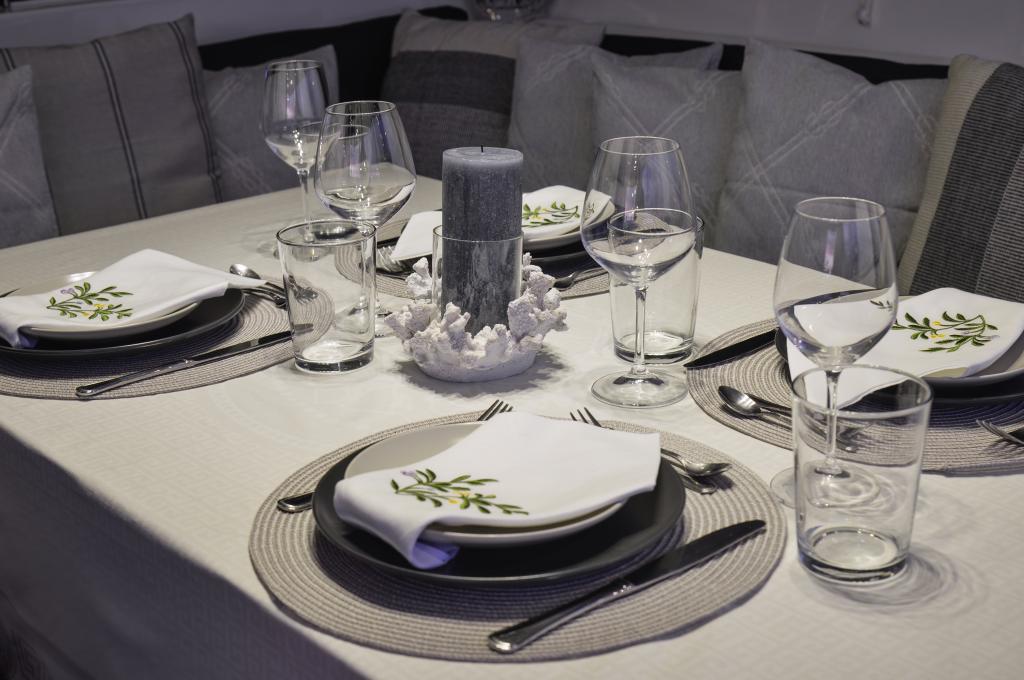 Original-Foto | aufgenommen am 21.04.2023