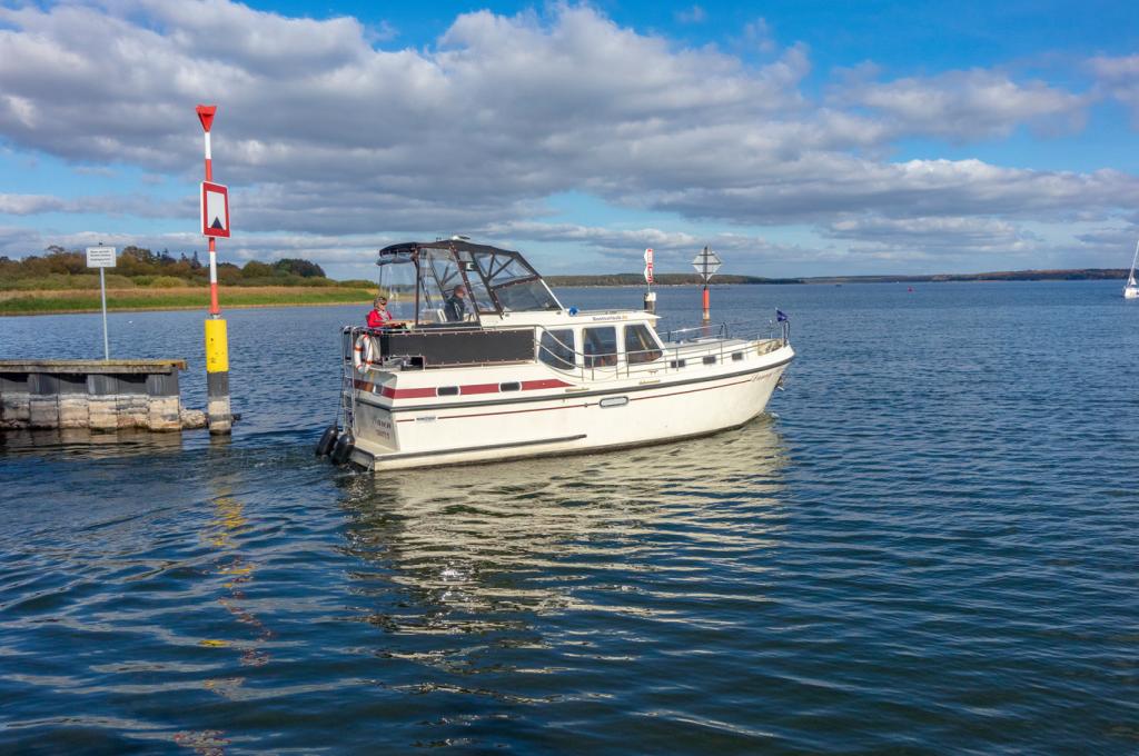 Original-Foto | aufgenommen am 19.10.2018