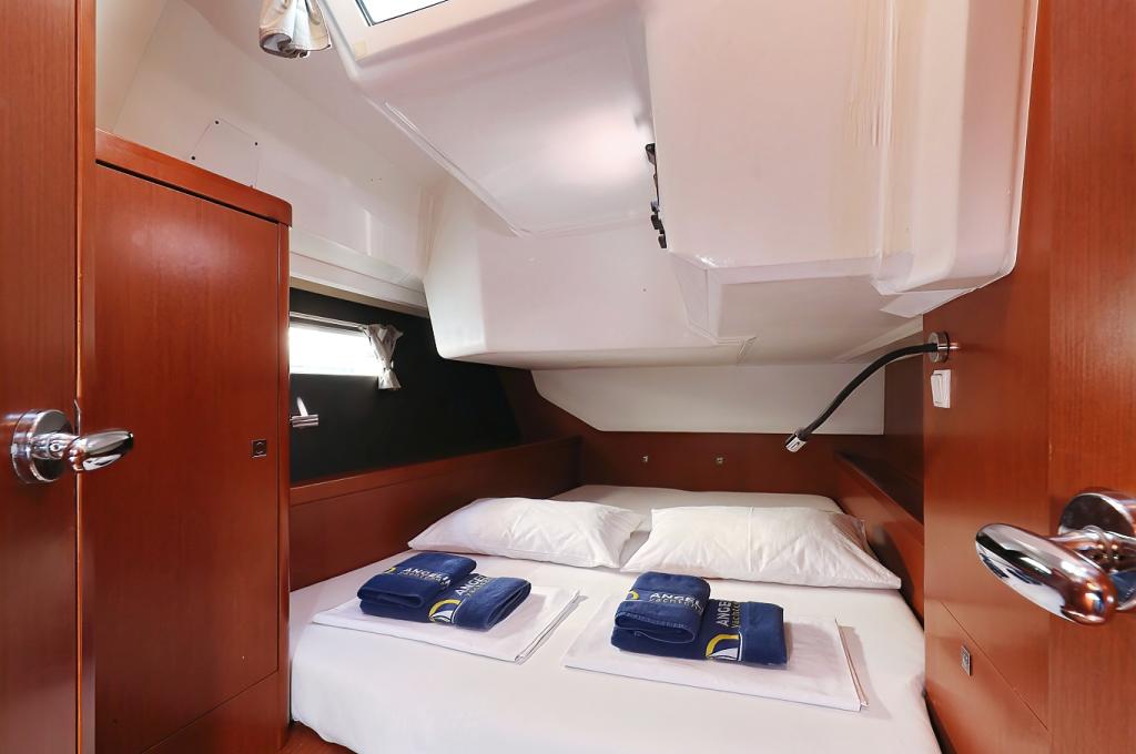 Original-Foto | aufgenommen am 29.11.2023