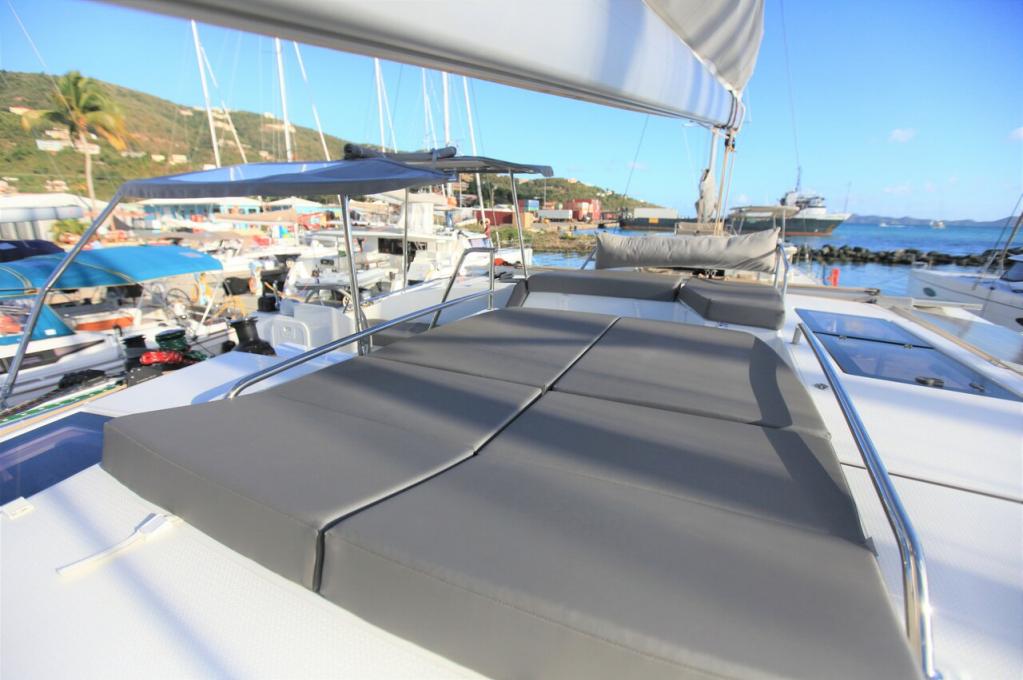 Original-Foto | aufgenommen am 01.02.2019