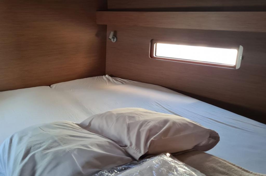 Original-Foto | aufgenommen am 07.10.2023