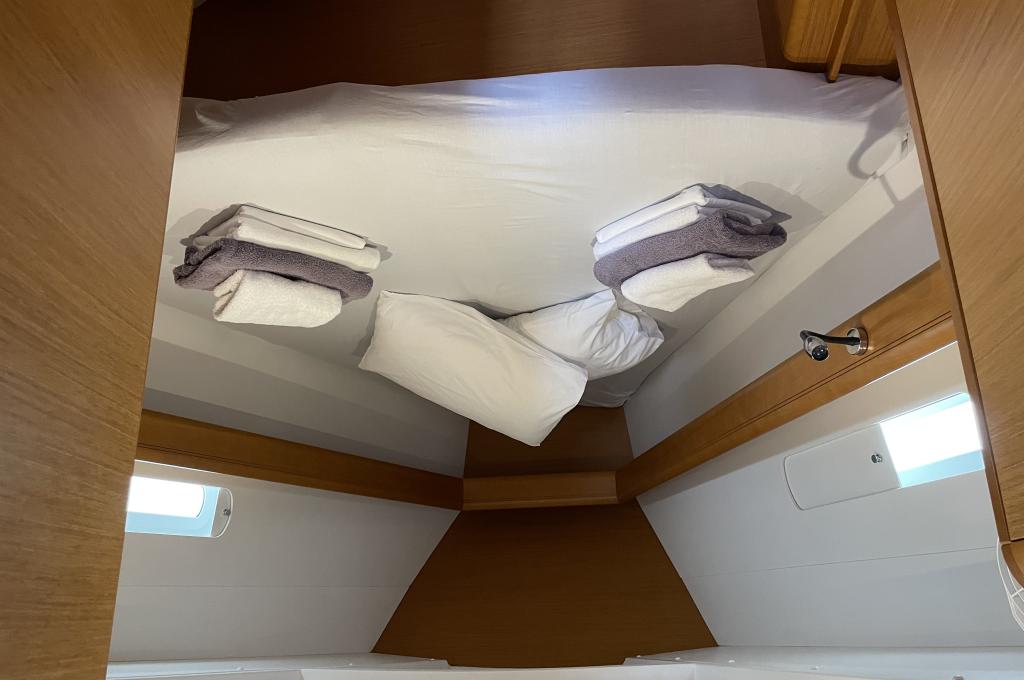 Original-Foto | aufgenommen am 09.10.2021