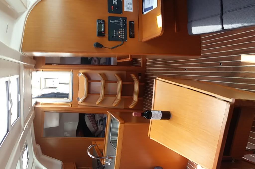 Original-Foto | aufgenommen am 20.05.2017