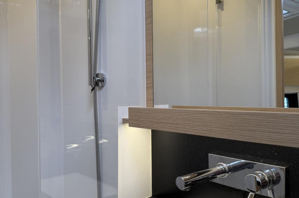 Original-Foto | aufgenommen am 31.03.2025