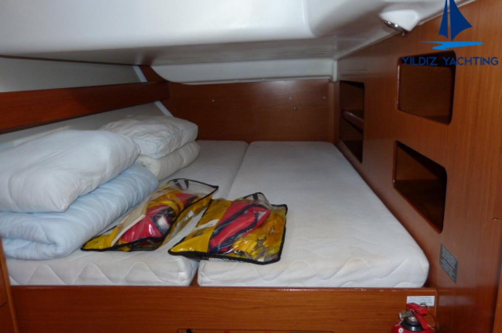 Original-Foto | aufgenommen am 24.10.2014