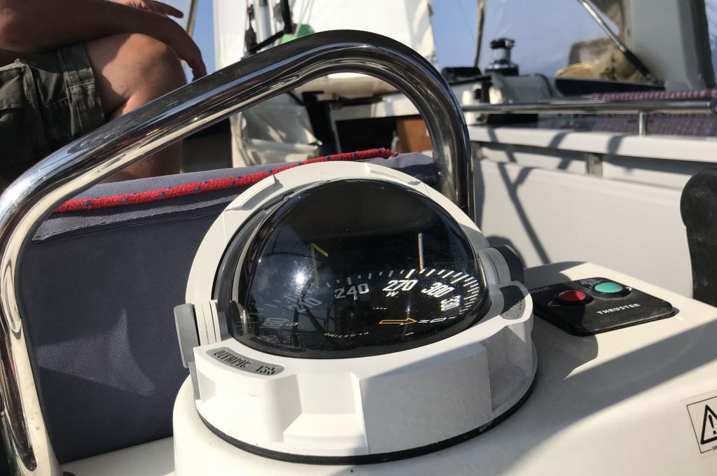 Original-Foto eines Kunden | aufgenommen am 18.09.2018