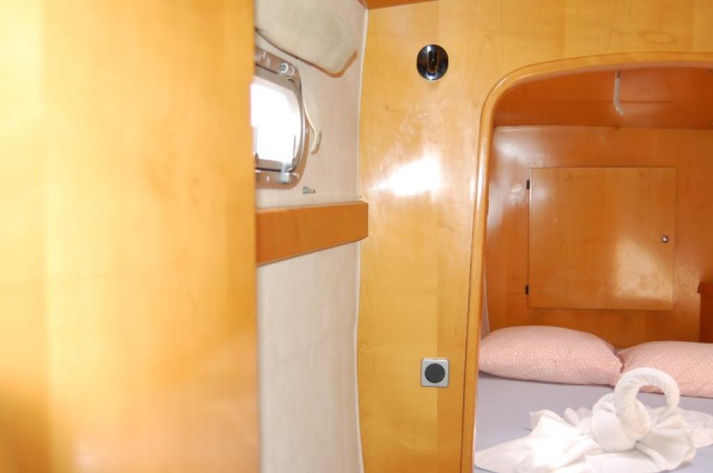 Original-Foto | aufgenommen am 21.04.2018