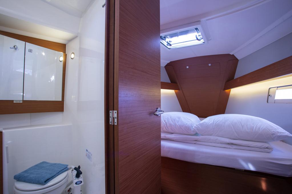 Original-Foto | aufgenommen am 27.10.2019