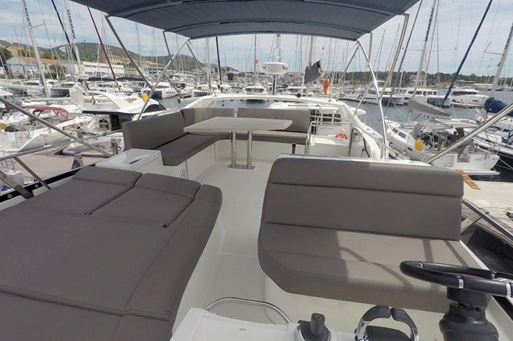 Original-Foto | aufgenommen am 22.05.2021