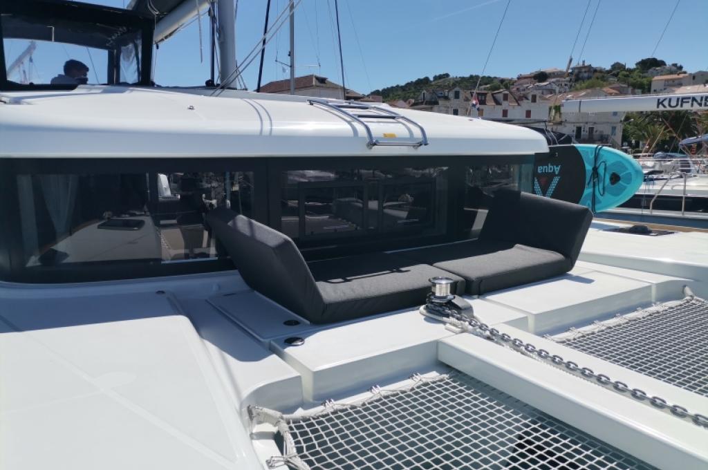 Original-Foto | aufgenommen am 08.05.2021