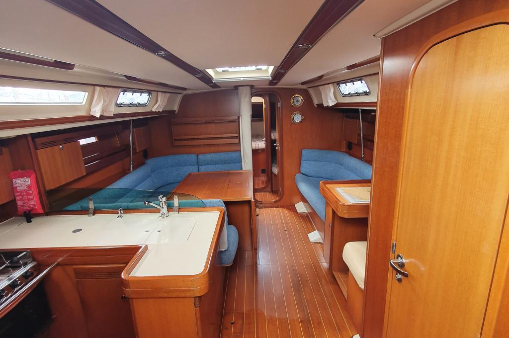 Original-Foto | aufgenommen am 01.07.2023