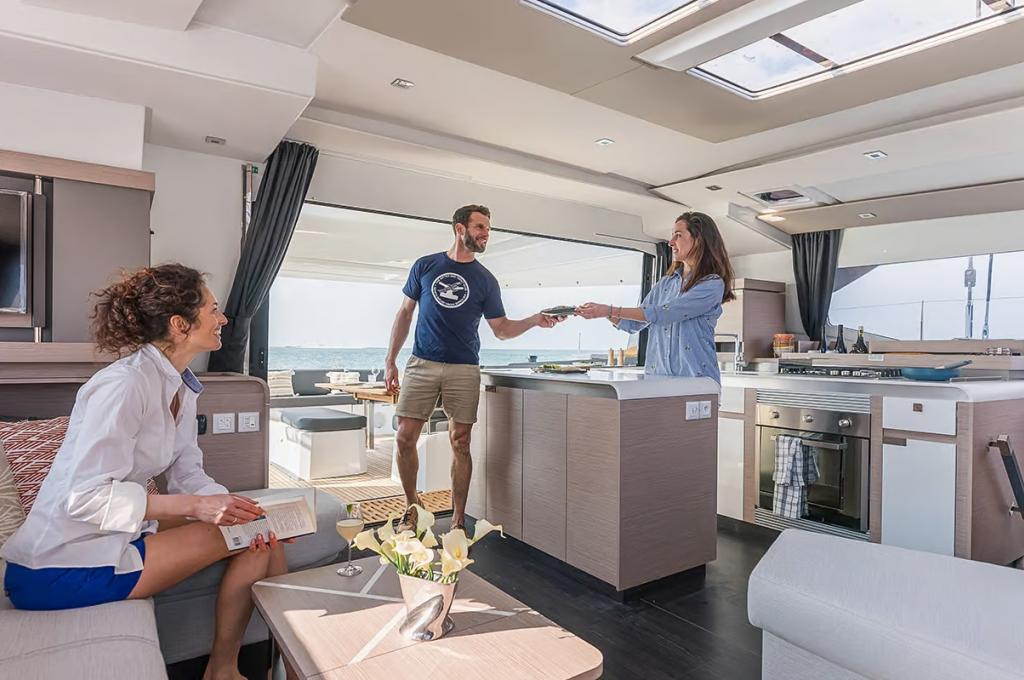 Katalog-Foto (evt. abweichend)