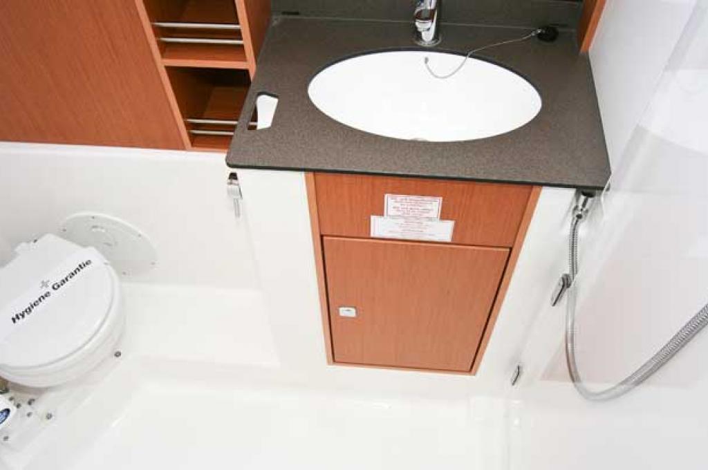 Original-Foto | aufgenommen am 09.08.2016