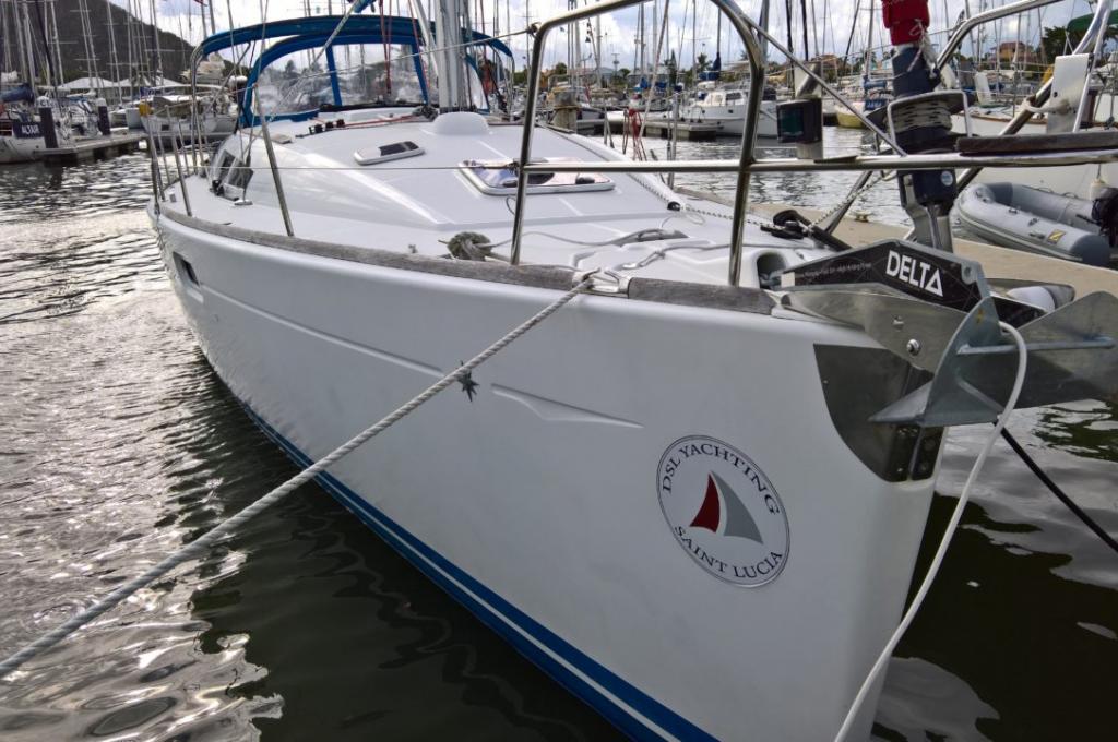 Original-Foto | aufgenommen am 21.02.2017