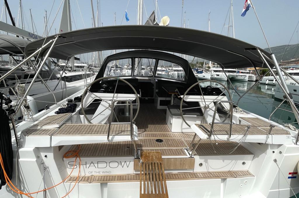 Original-Foto | aufgenommen am 22.06.2024