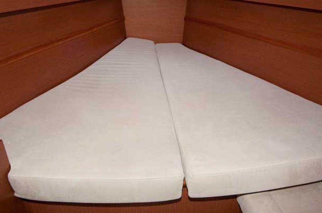 Original-Foto | aufgenommen am 13.10.2012