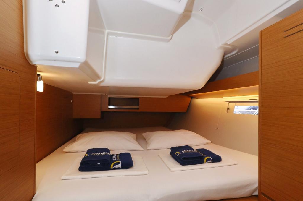 Original-Foto | aufgenommen am 22.11.2023