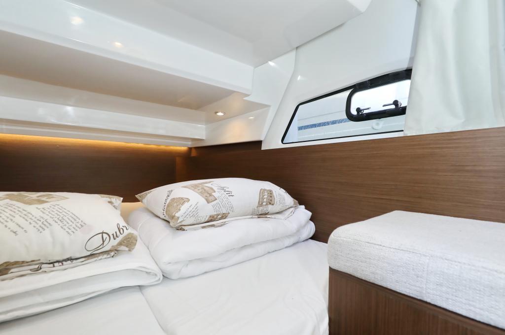 Original-Foto | aufgenommen am 11.06.2022