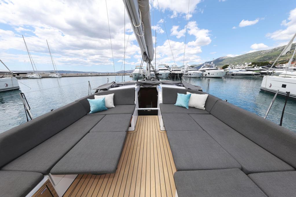 Original-Foto | aufgenommen am 10.07.2025